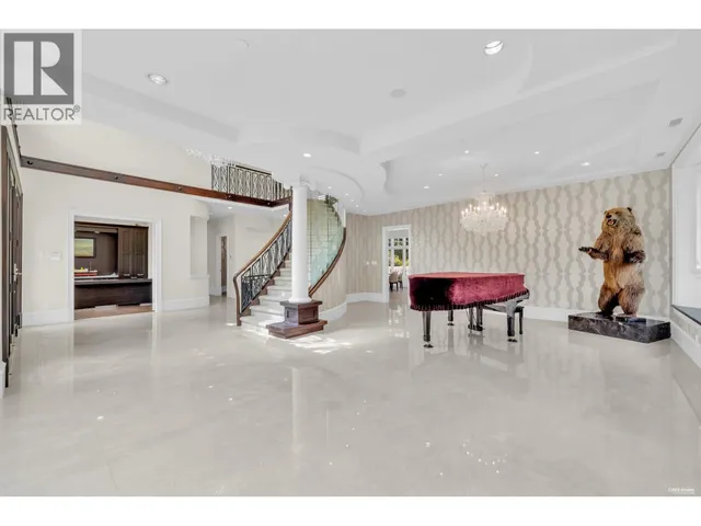 6599 CHURCHILL STREET, Vancouver 3