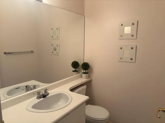 311 - 13910 101 AVENUE, Surrey 5