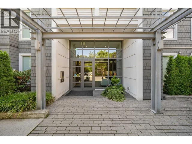 305 - 2393 RANGER LANE, Port Coquitlam 3