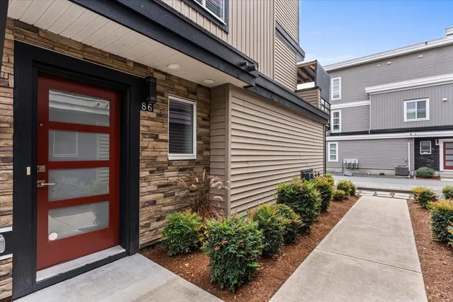 86 - 8413 MIDTOWN WAY, Chilliwack 3