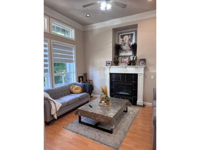 14616 67A AVENUE, Surrey 3