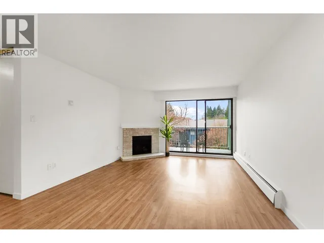 216 - 9202 HORNE STREET, Burnaby 2