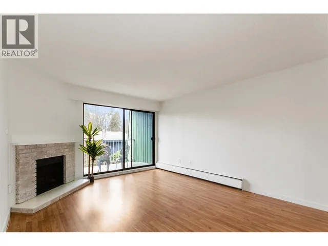216 - 9202 HORNE STREET, Burnaby 3