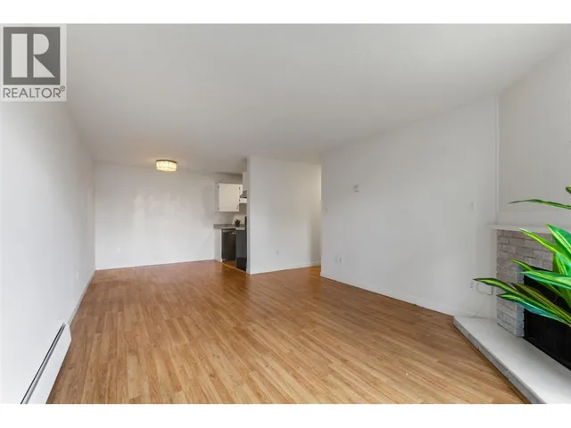 216 - 9202 HORNE STREET, Burnaby 5