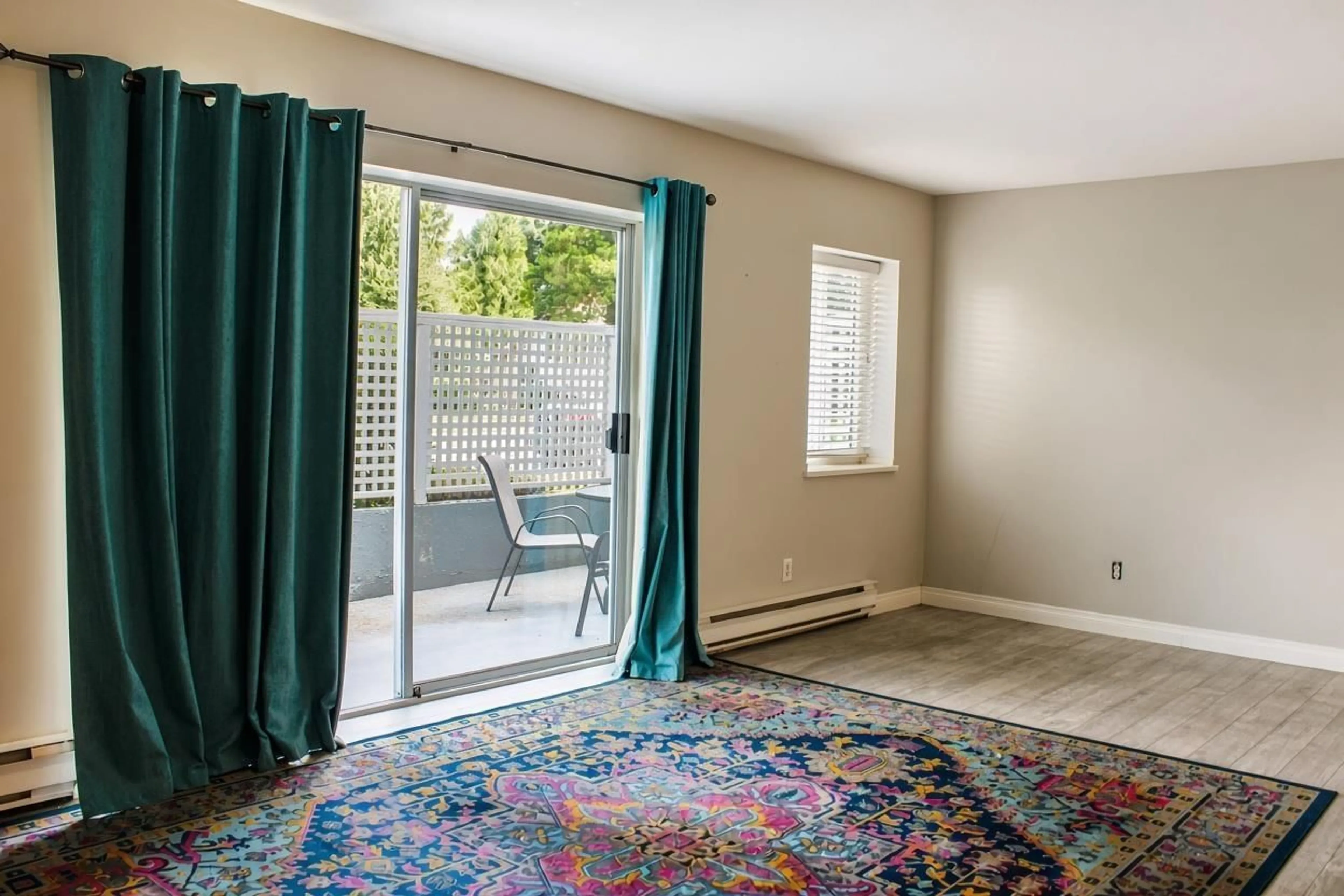 A pic of a room for 2 - 46210 MARGARET AVENUE, Chilliwack British Columbia V2P2G9