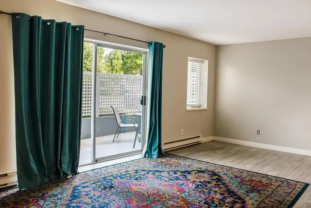 2 - 46210 MARGARET AVENUE, Chilliwack 3