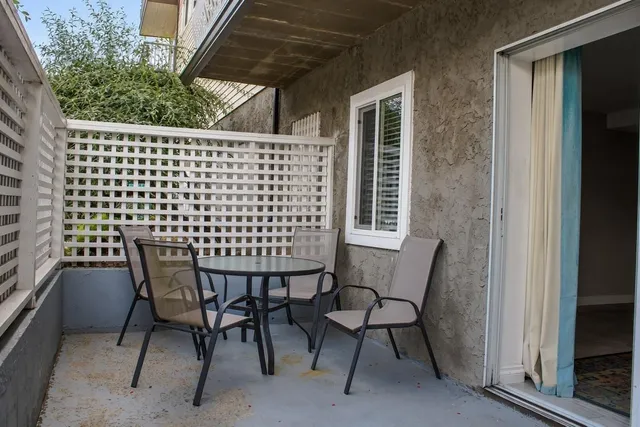2 - 46210 MARGARET AVENUE, Chilliwack 5