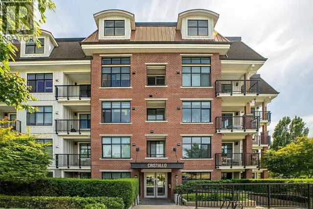 101 - 828 GAUTHIER AVENUE, Coquitlam 2