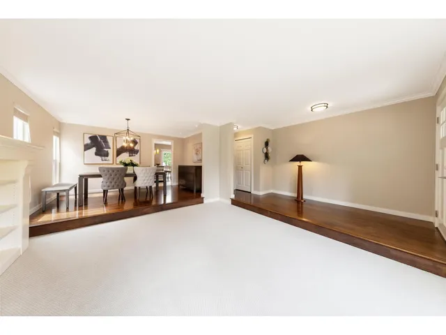 1825 144 STREET, Surrey 3