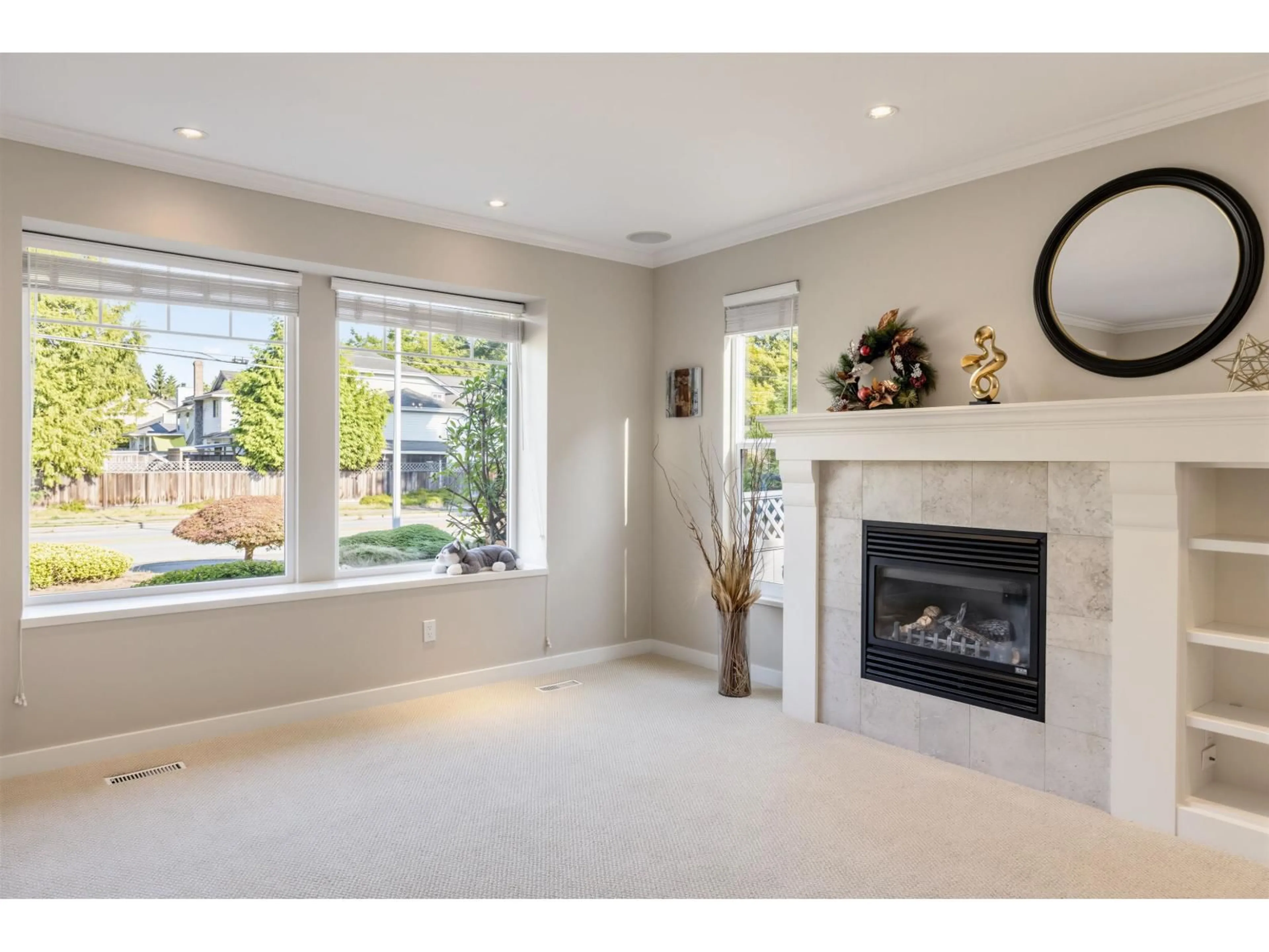 Unknown for 1825 144 STREET, Surrey British Columbia V4A7E8