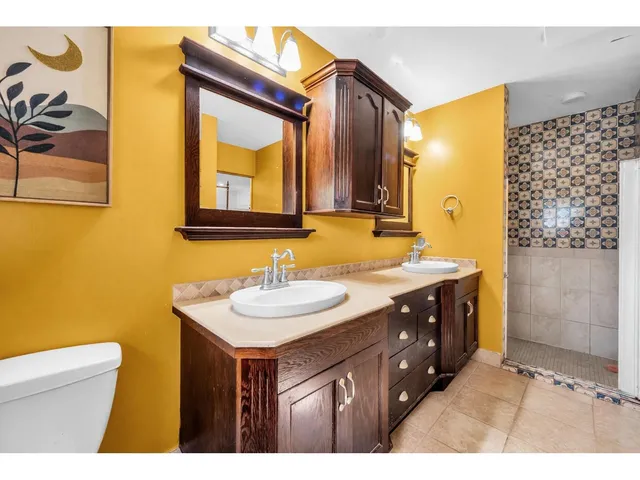2223 232 STREET, Langley 2