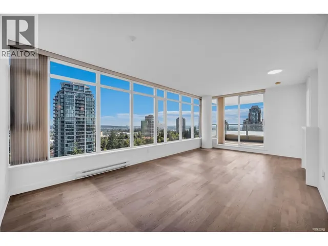2308 - 7090 EDMONDS STREET, Burnaby 3