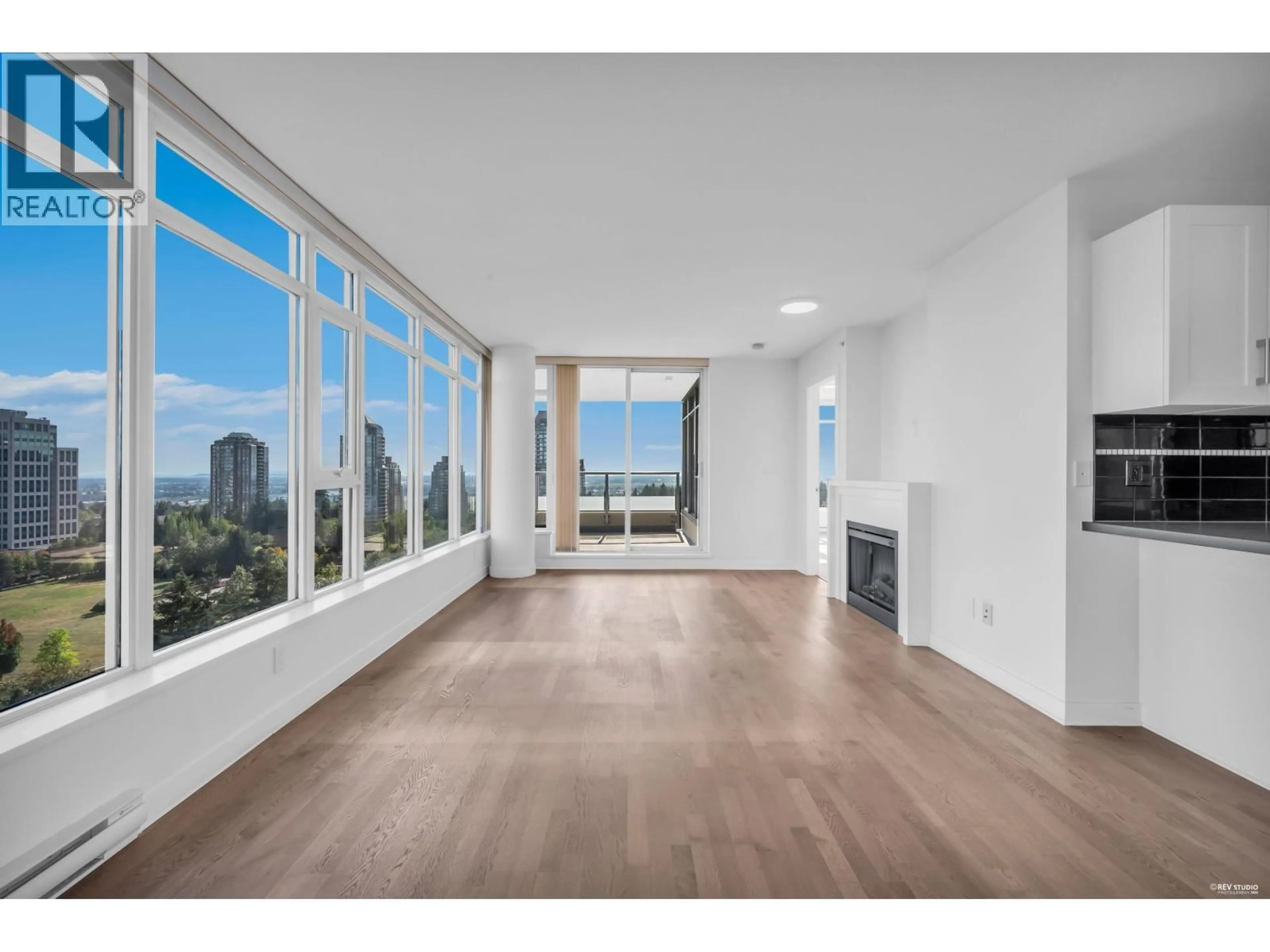 A pic of a room for 2308 - 7090 EDMONDS STREET, Burnaby British Columbia V3N0C6