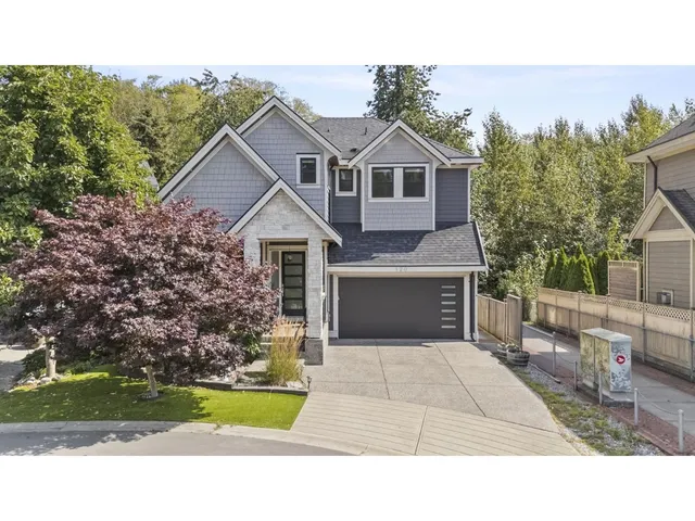 120 169A STREET, Surrey 2