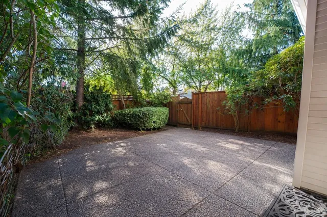 49 - 16016 82 AVENUE, Surrey 3