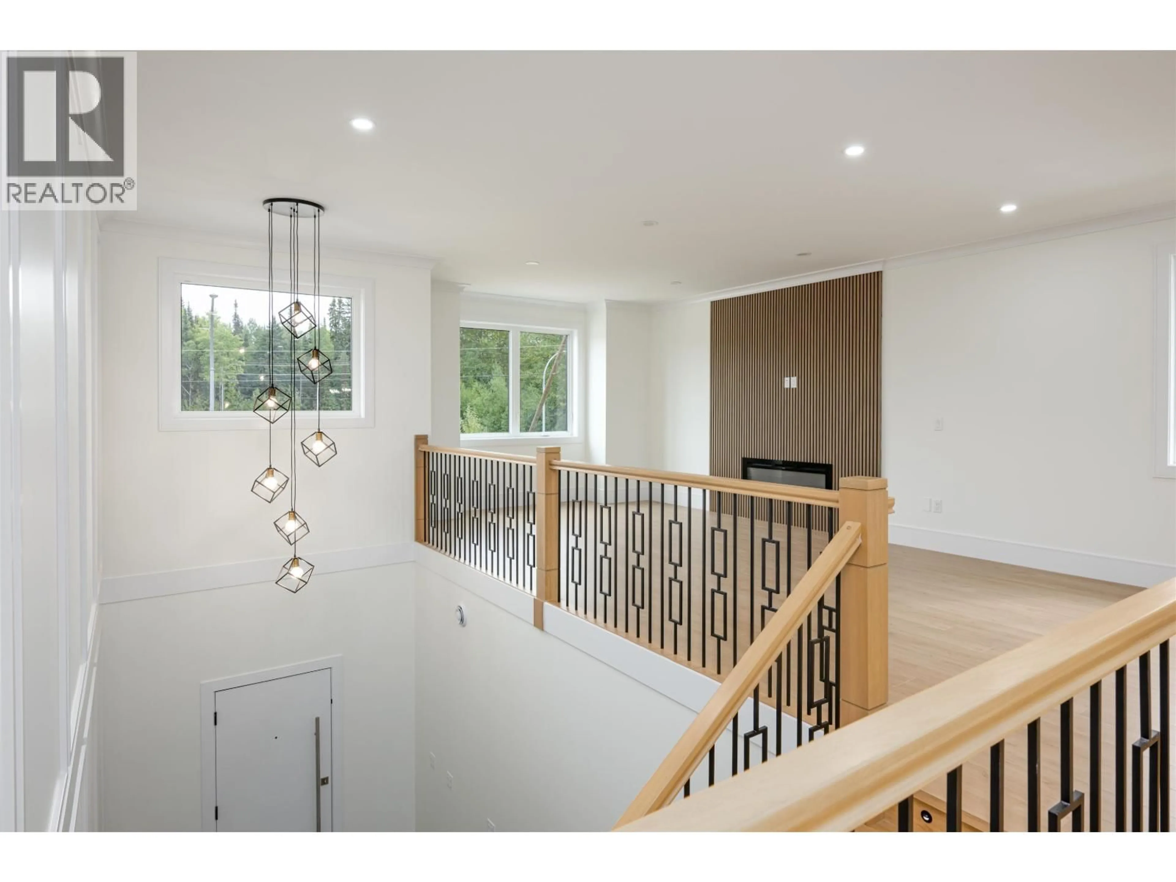 Unknown for LOT - 28 CHIEF LAKE ROAD, Prince George British Columbia V2K5H1