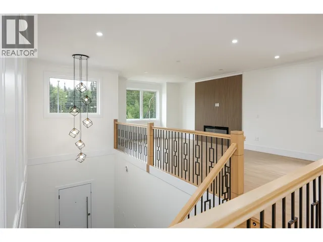 LOT - 28 CHIEF LAKE ROAD, Prince George 4