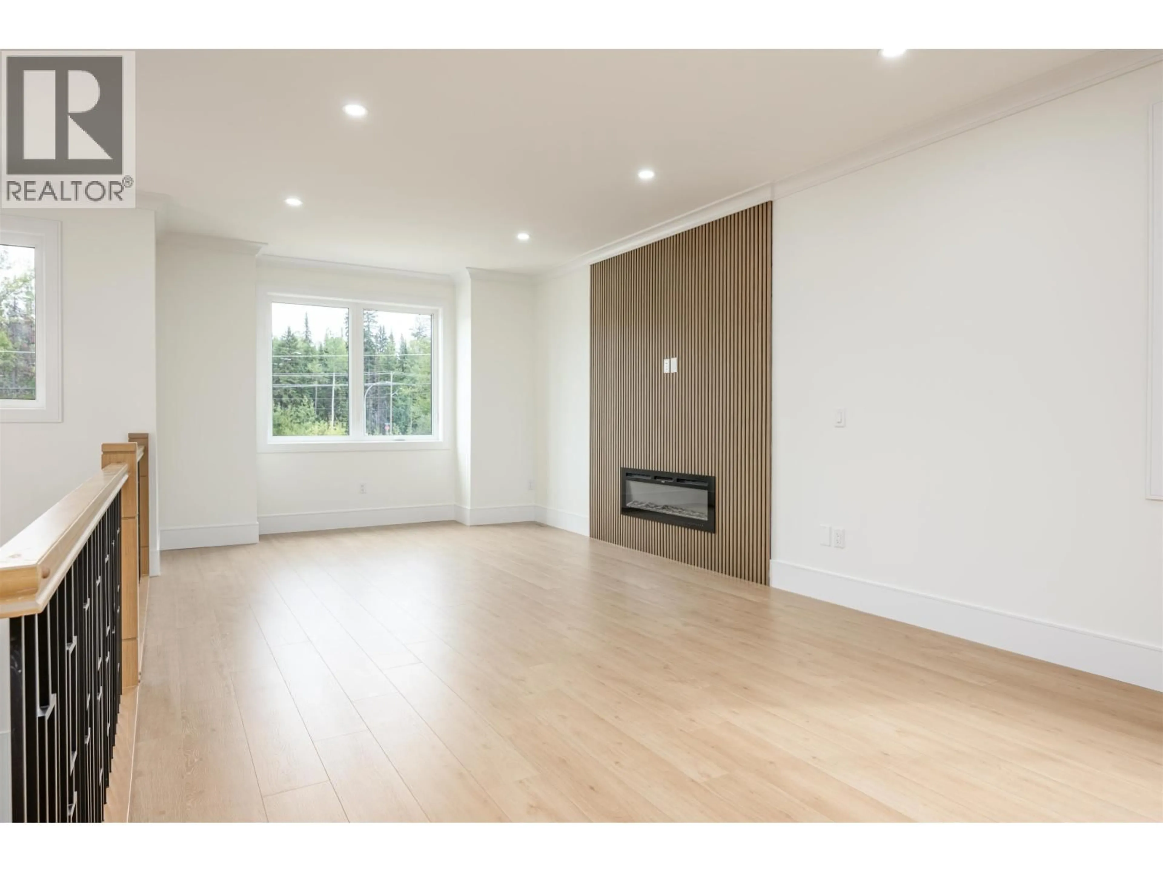 A pic of a room for LOT - 28 CHIEF LAKE ROAD, Prince George British Columbia V2K5H1