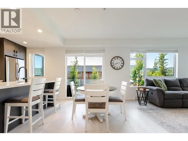 306 - 3018 ST. GEORGE STREET, Port Moody 2