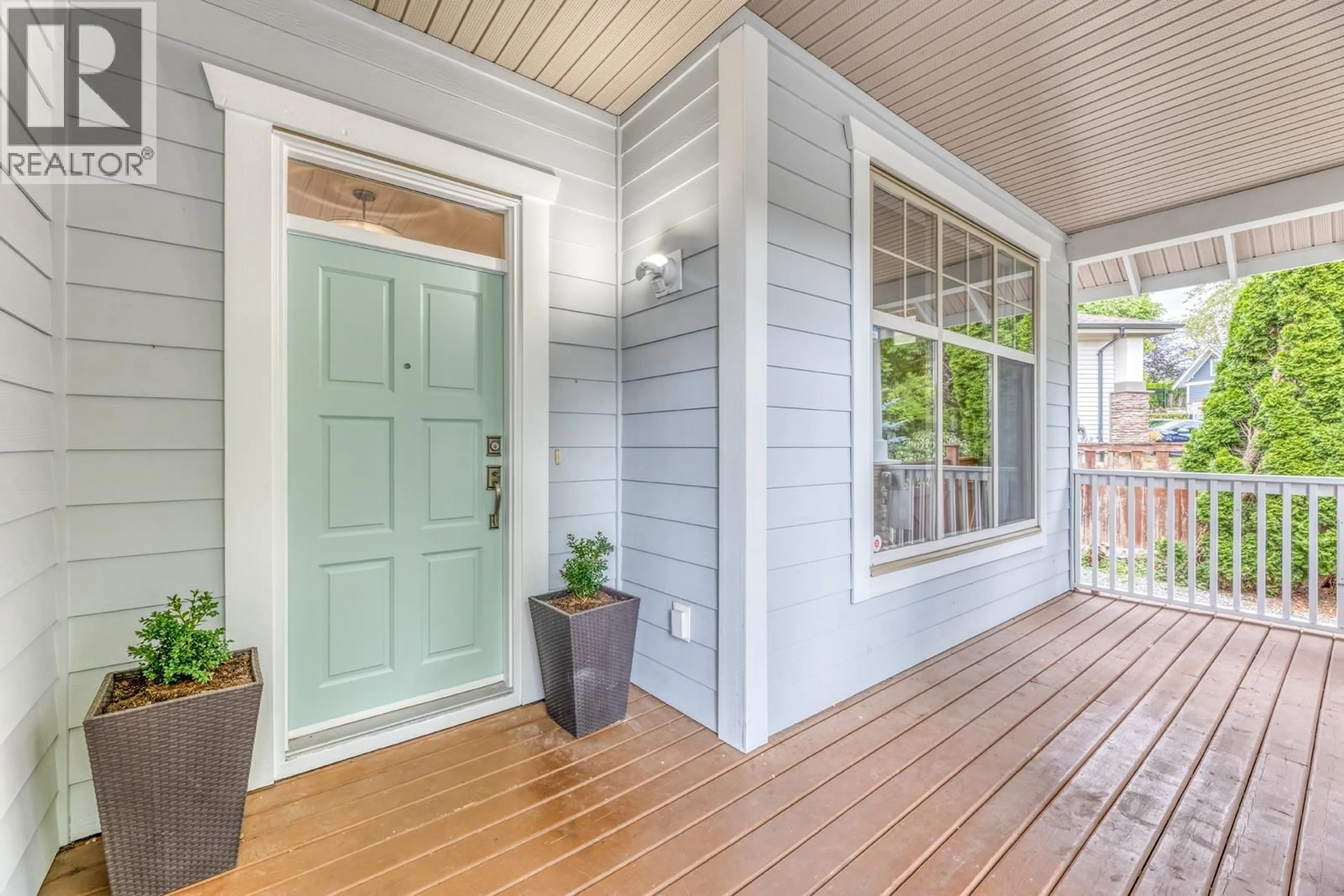 Unknown for 106 CRANBERRY COURT, Port Moody British Columbia V3H0C4