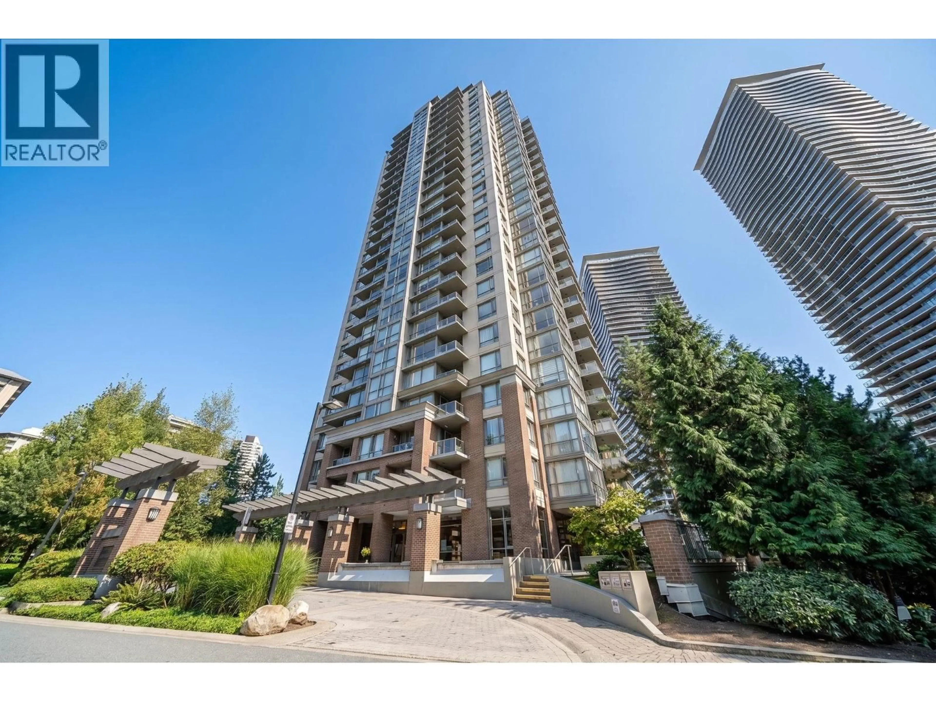 Unknown for 208 - 4888 BRENTWOOD DRIVE, Burnaby British Columbia V5C0C6