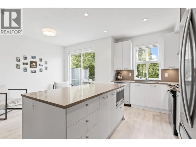 74 - 24076 112 AVENUE, Maple Ridge 3