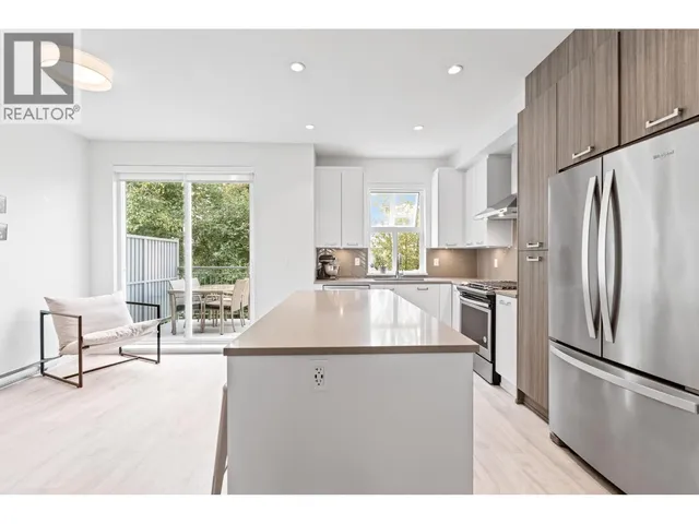 74 - 24076 112 AVENUE, Maple Ridge 5