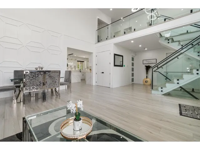 10103 ROYALWOOD BOULEVARD, Rosedale 3