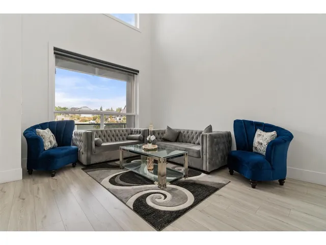 10103 ROYALWOOD BOULEVARD, Rosedale 4