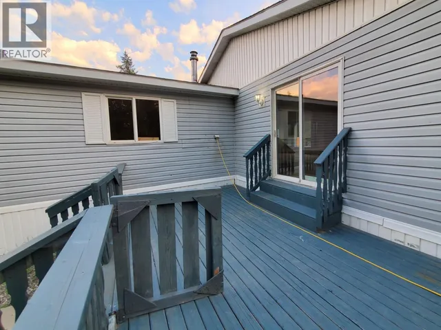 1017 HAZEL ROAD, Quesnel 3