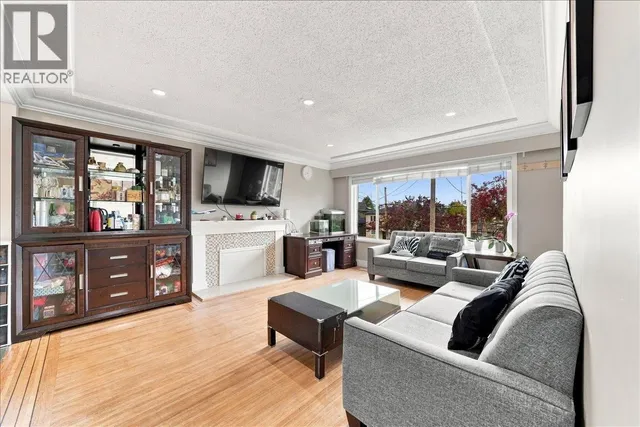 4820 MOSS STREET, Vancouver 5