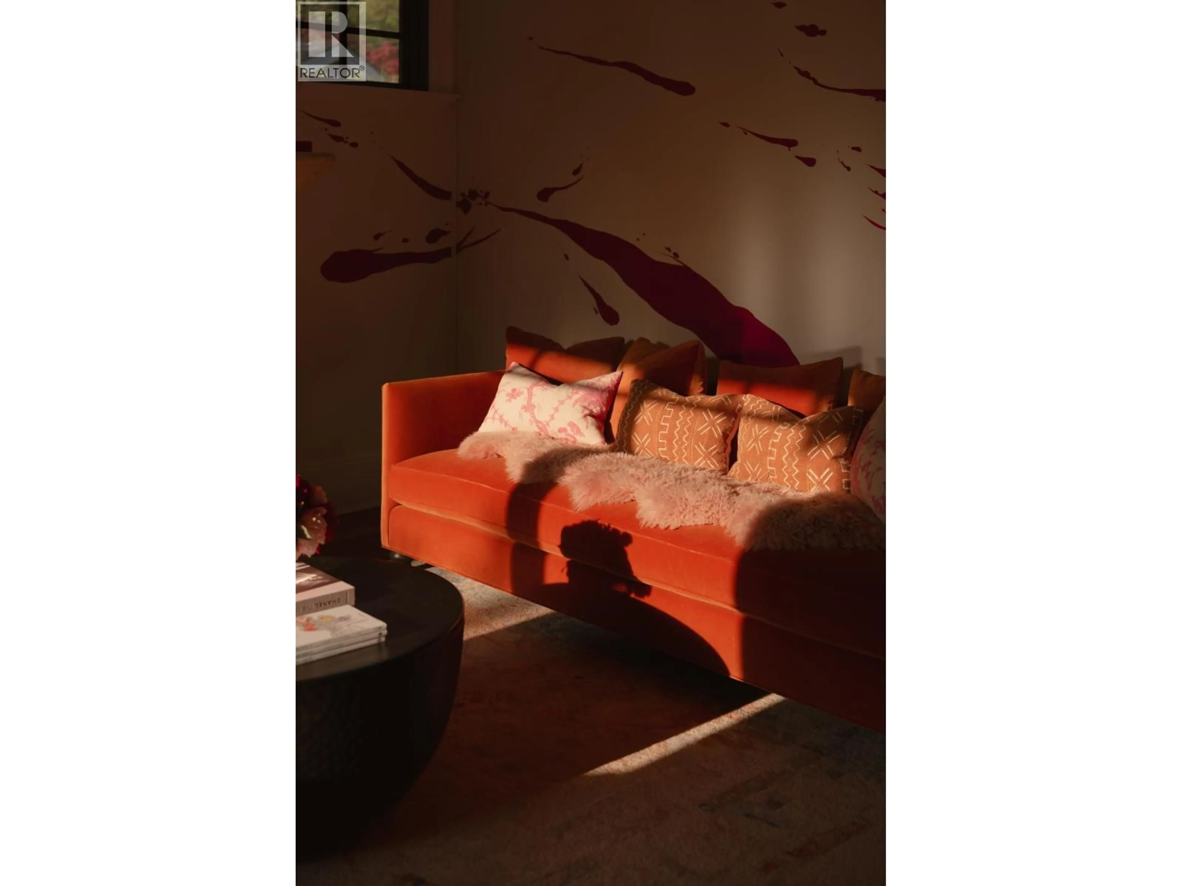 A pic of a room for 4468 PINE CRESCENT, Vancouver British Columbia V6J4L1