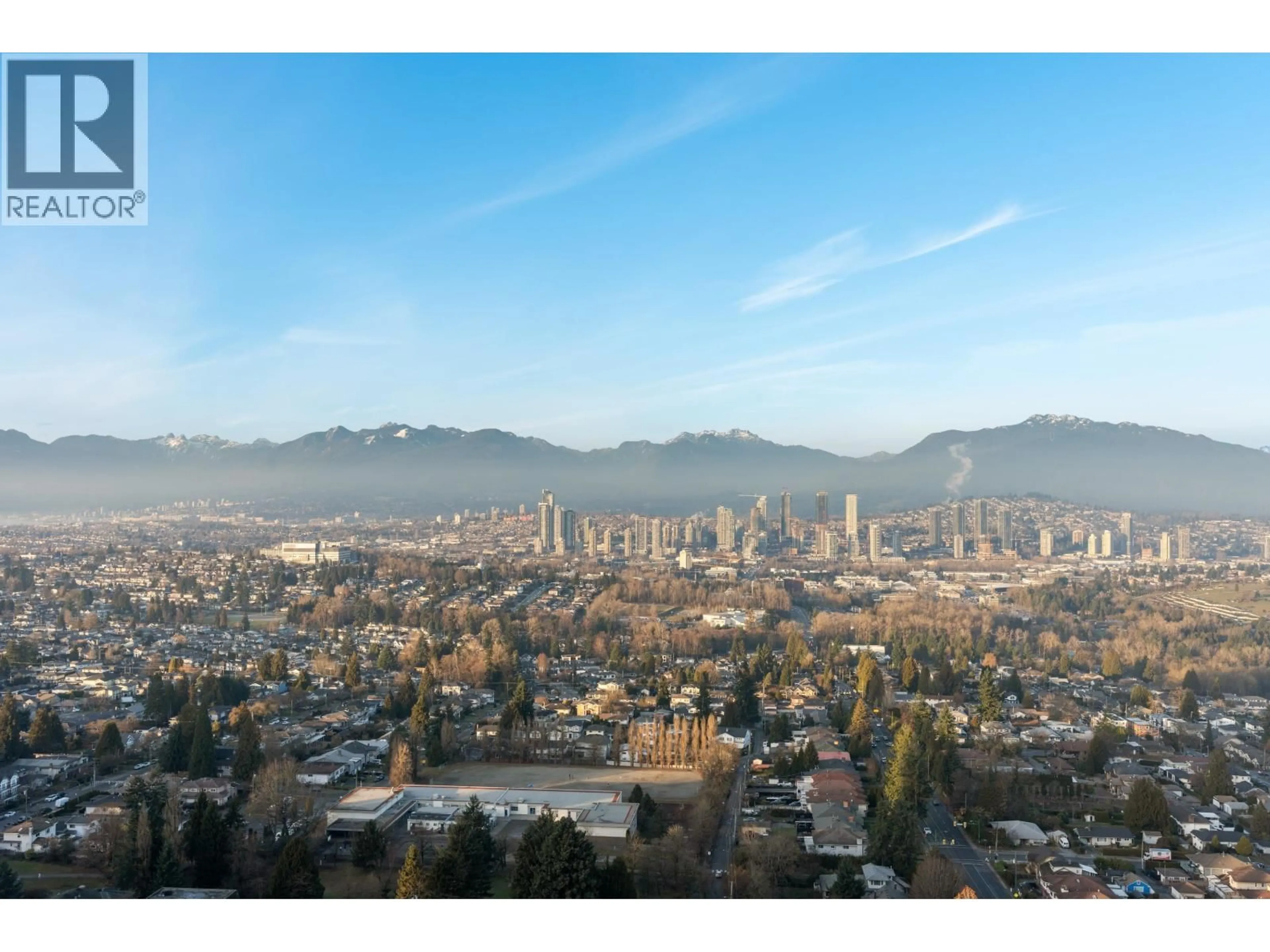 Blurry image for 3106 - 4508 HAZEL STREET, Burnaby British Columbia V5H0E4