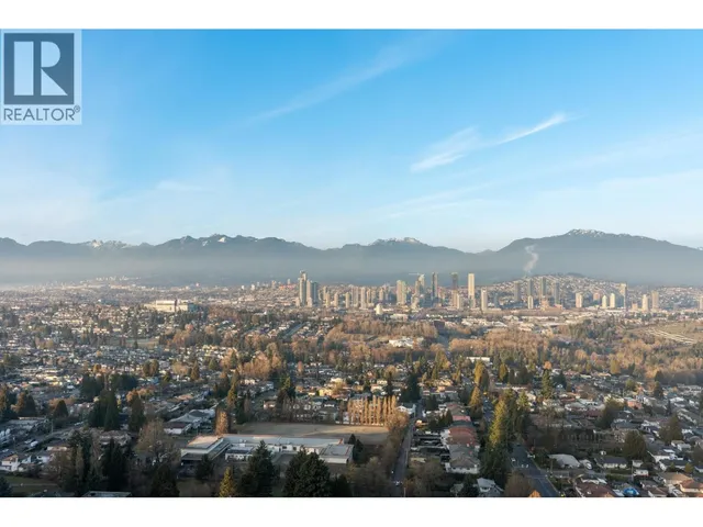 3106 - 4508 HAZEL STREET, Burnaby 4