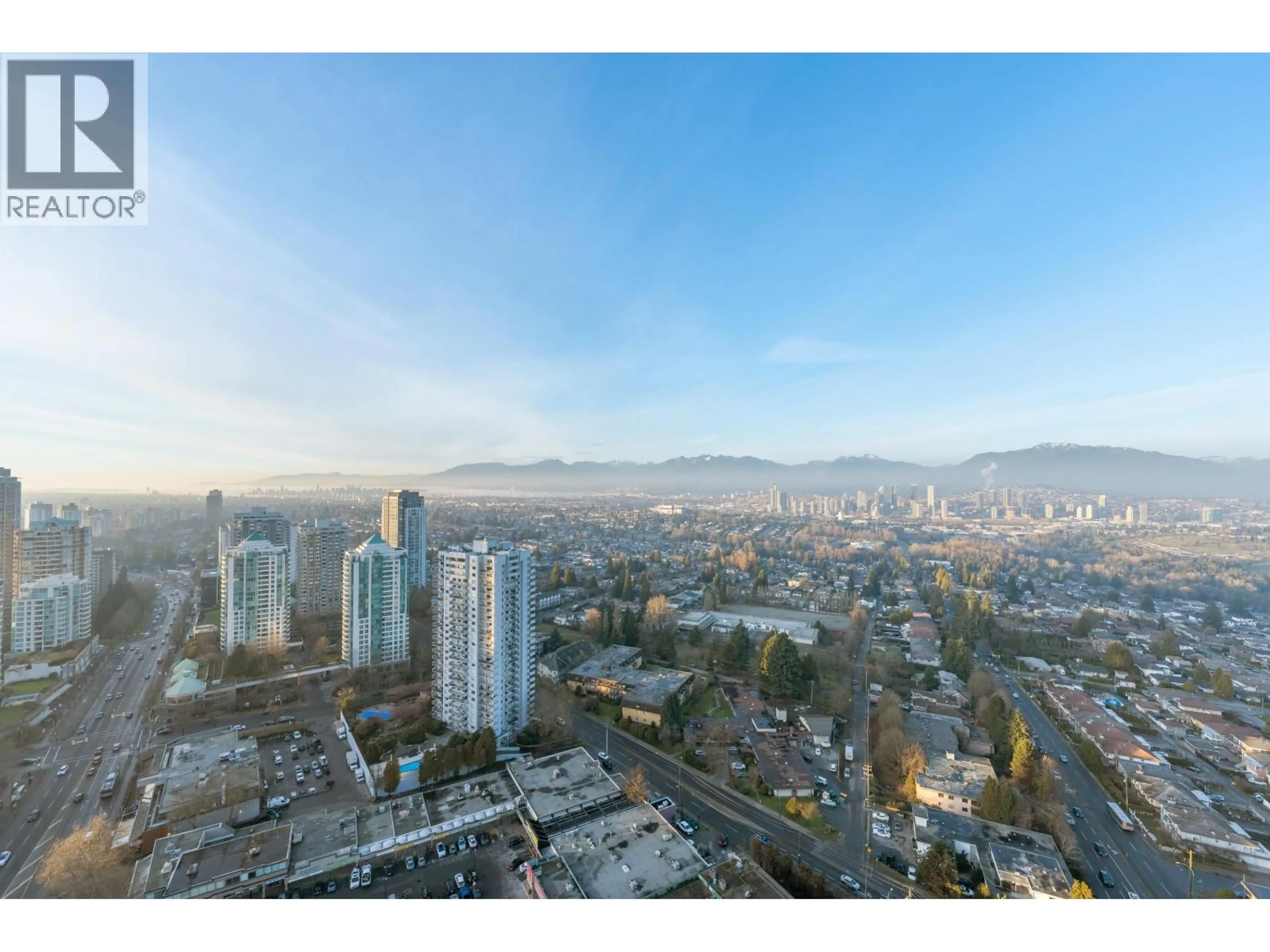 Unknown for 3106 - 4508 HAZEL STREET, Burnaby British Columbia V5H0E4