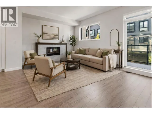189 - 4738 HEMLOCK WAY, Tsawwassen 3