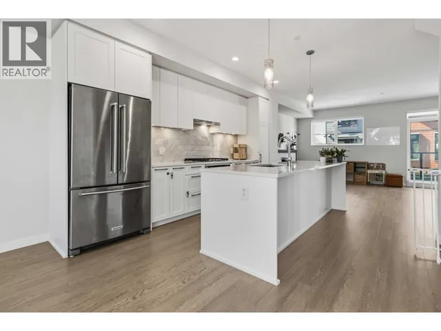 189 - 4738 HEMLOCK WAY, Tsawwassen 5