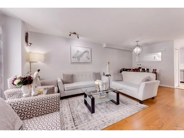 18 - 14855 100 AVENUE, Surrey 2