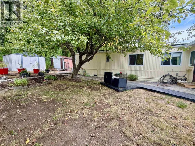 25 - 4116 BROWNING ROAD, Sechelt 5