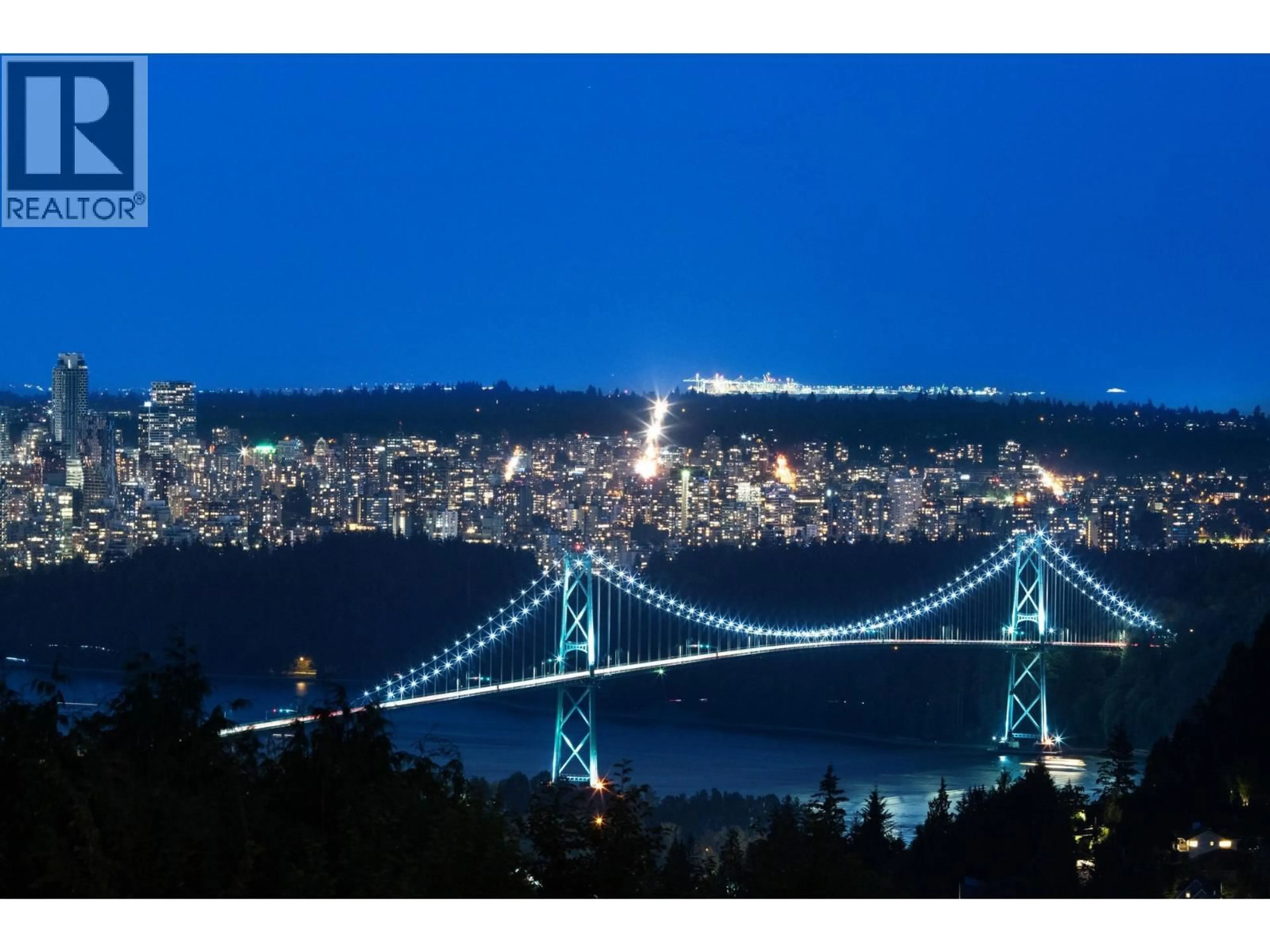 Blurry image for 815 KING GEORGES WAY, West Vancouver British Columbia V7S1S4