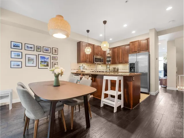 32 - 20738 84 AVENUE, Langley 3