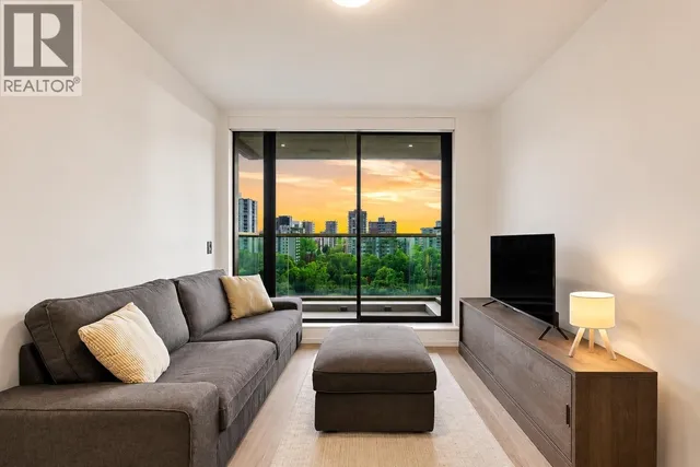 1301 - 1408 ROBSON STREET, Vancouver 2