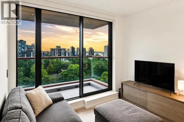 1301 - 1408 ROBSON STREET, Vancouver 3