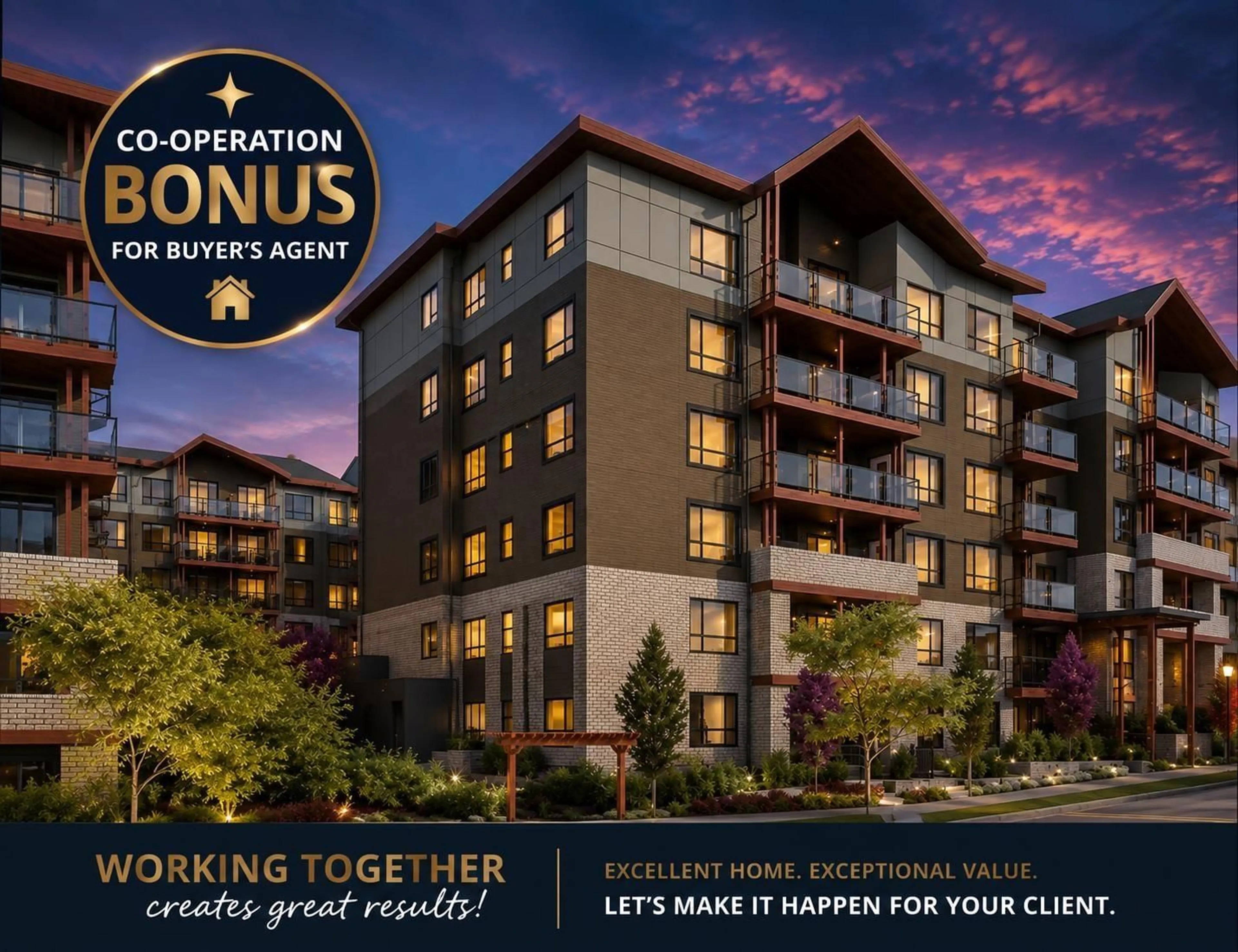 Unknown for 315 - 11058 132 STREET, Surrey British Columbia V3T3W9