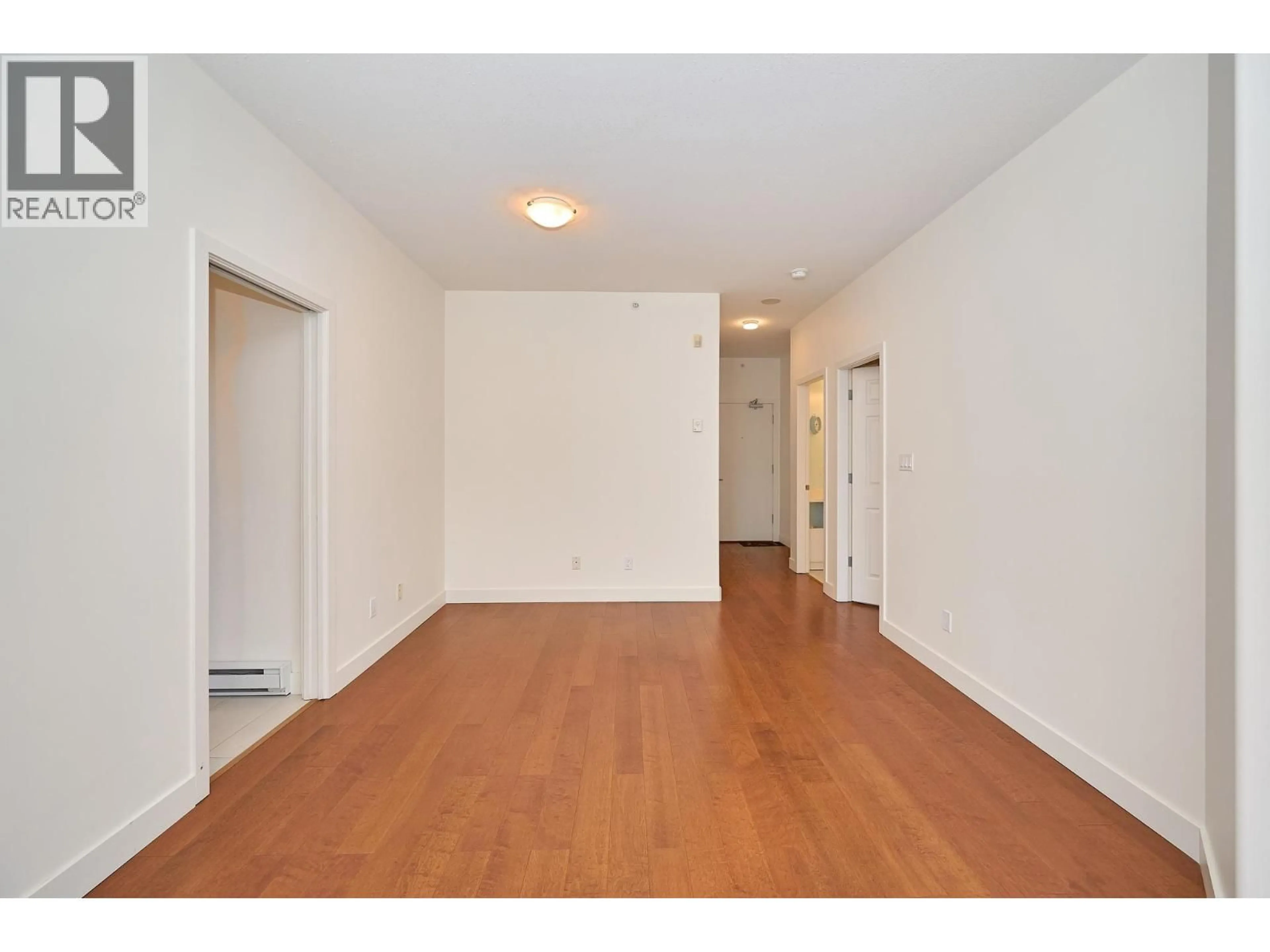 Unknown for 1701 - 4567 HAZEL STREET, Burnaby British Columbia V5H4V4