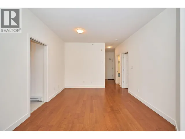 1701 - 4567 HAZEL STREET, Burnaby 5