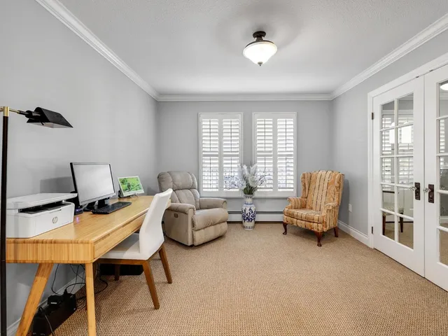 21004 43 AVENUE, Langley 5