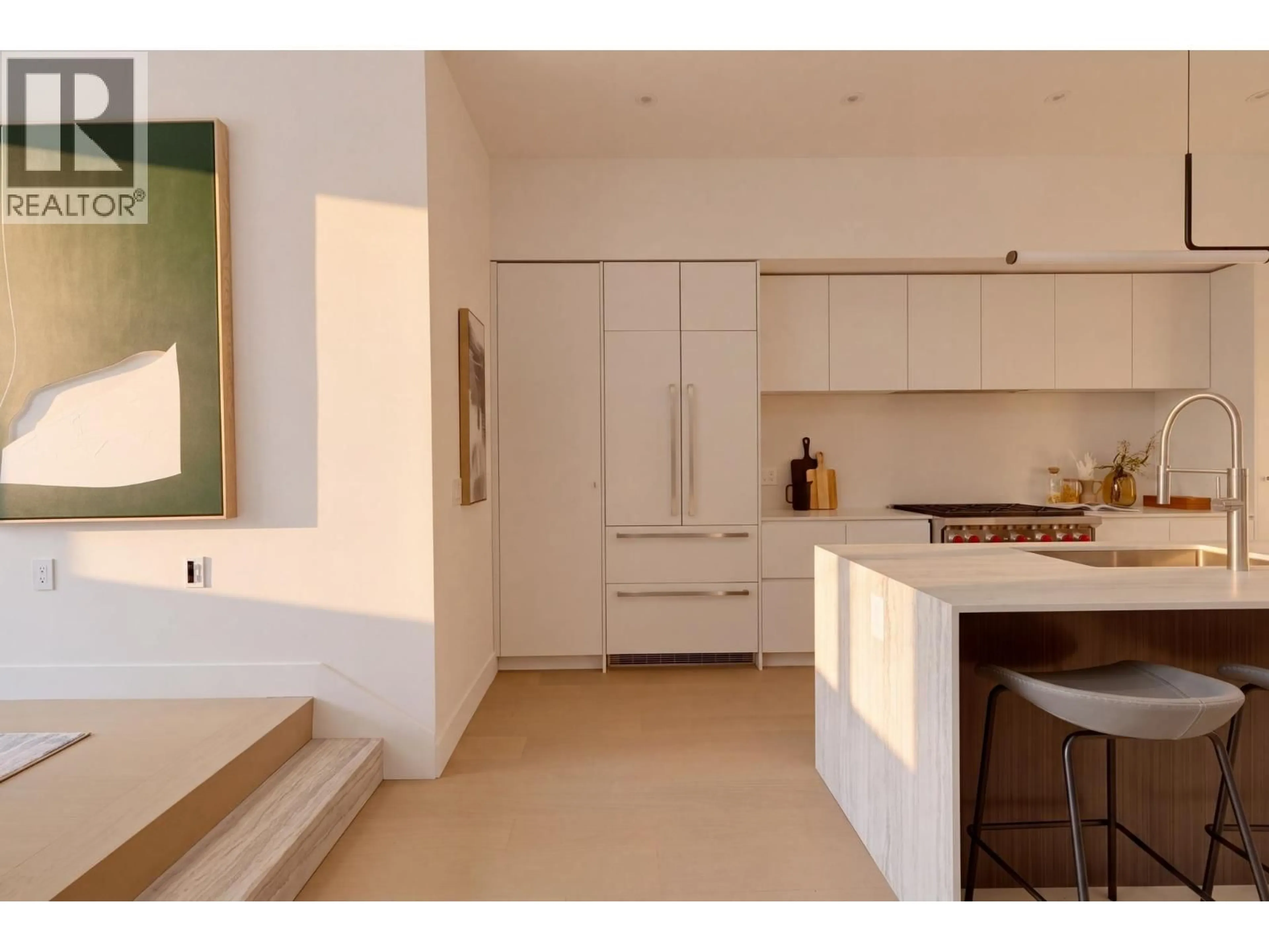 Unknown for 1 - 75 23RD AVENUE, Vancouver British Columbia V5V1W8