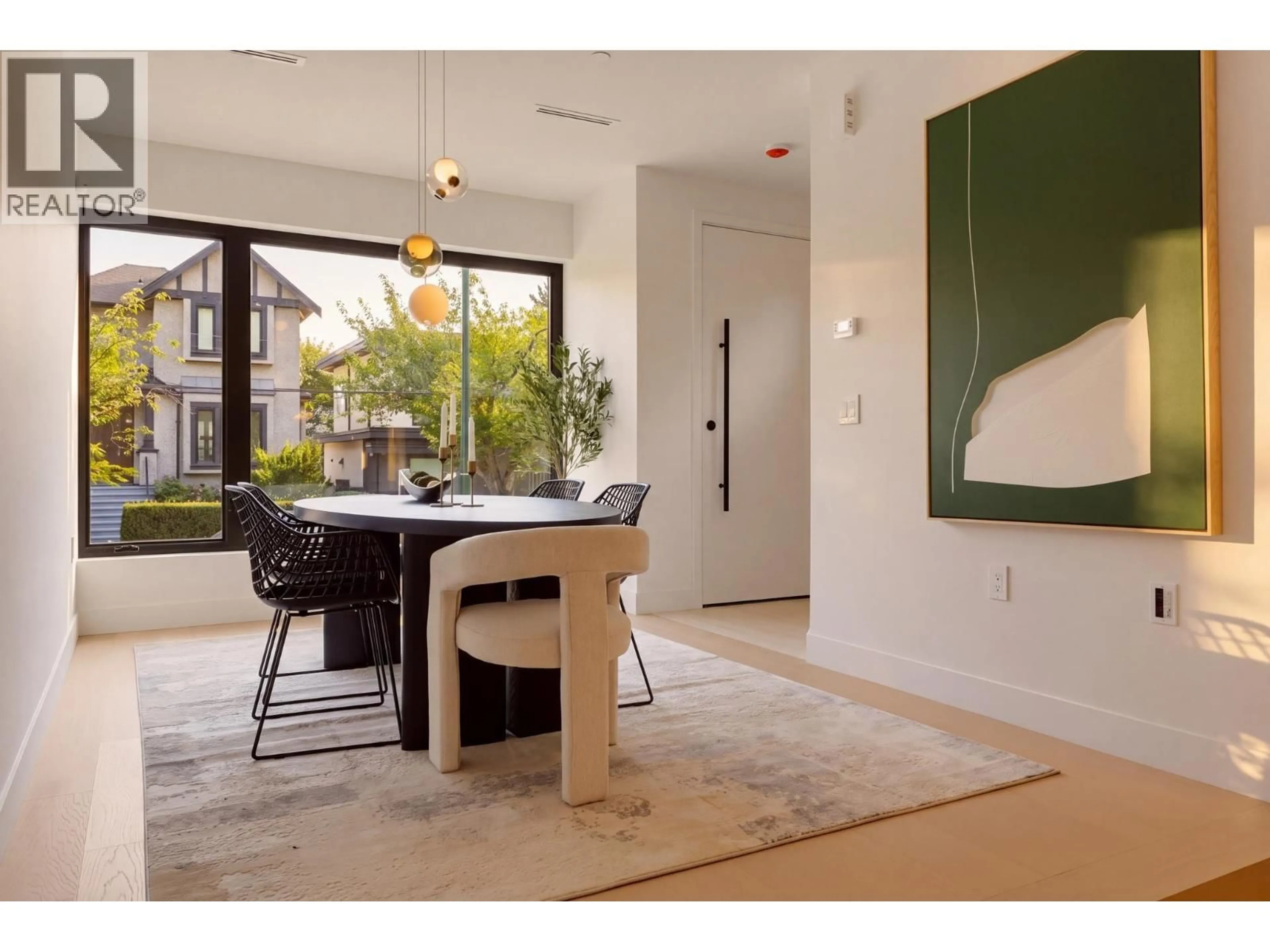 Unknown for 1 - 75 23RD AVENUE, Vancouver British Columbia V5V1W8