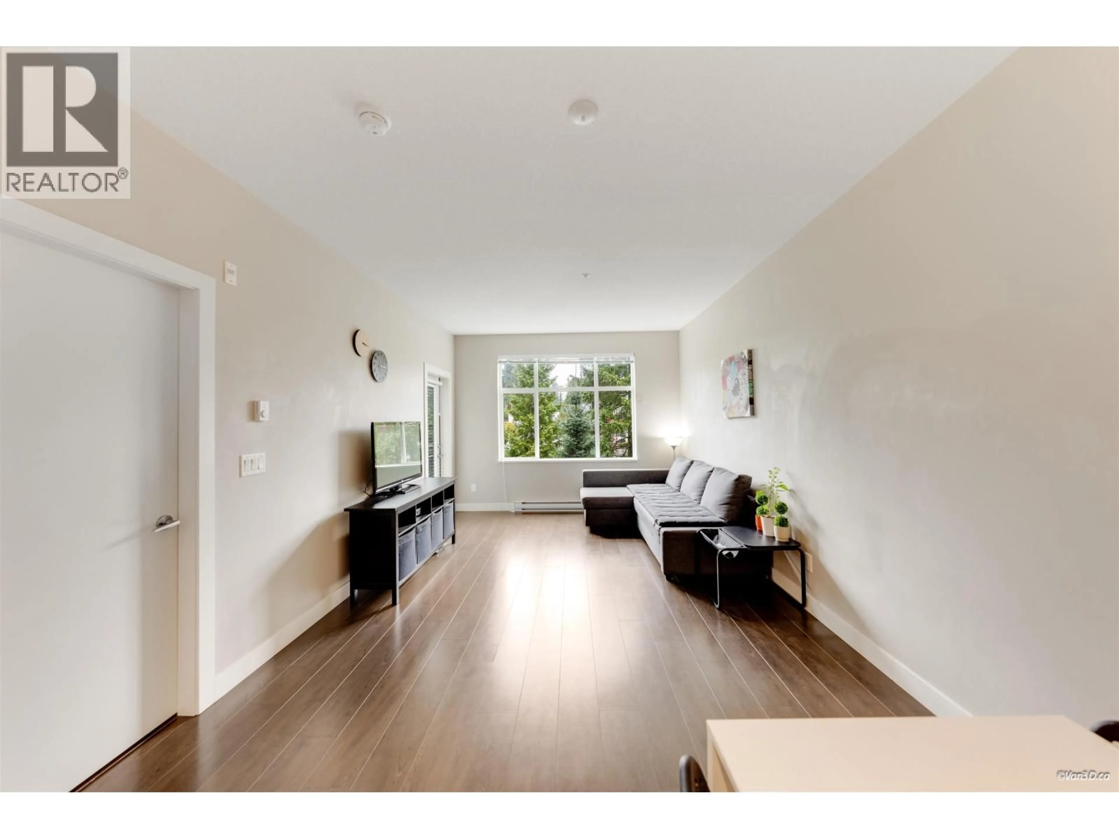 A pic of a room for 1308 - 963 CHARLAND AVENUE, Coquitlam British Columbia V3K0E2